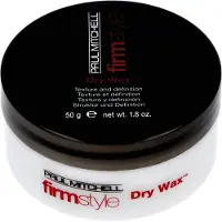Paul Mitchell Flexible Style Dry Wax 50 g
