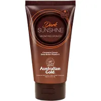 Australian Gold Dark Sunshine Magnifying Bronzer 133ml