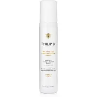 Philip B . Weightless Conditioning Water 150 ml