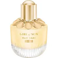 Elie Saab Girl Of Now Shine Eau De Parfum 50 ml