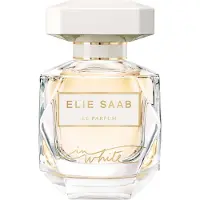 Elie Saab Le Parfum In White Edp Spray 50 ml