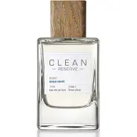 Clean Reserve Collection Acqua Neroli 100ml Eau De Parfum