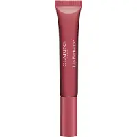Clarins LIP PERFECTOR 17 INTENSE MAPLE 12ML