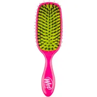 The Wet Brush Shine Enhancer Pink