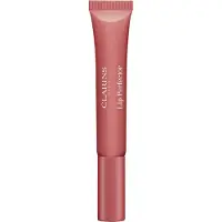 Clarins Lip Perfector 16 Intense Rosebud