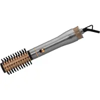 OBH Nordica Krølltang Artist Keratin Care 3545