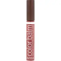 Aveda , Feed My Lips Color Balm, Natural, Nourishing, Lip Gloss, 01, Camelia Rose, 10 ml For Women