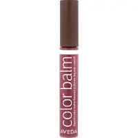 Aveda Feed My Lips Color Balm Nourishing Lip Gloss 05 Cucamelon 10 ml