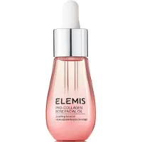 Elemis Pro-Collagen Rose Facial Oil 15ml