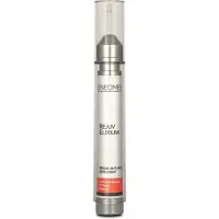 Eneomey Rejuv Elixium Serum 15 ml