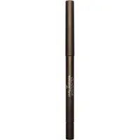 Clarins vanntett penn 02 Chestnut