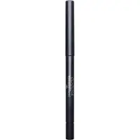 Clarins Waterproof Eyeliner Pencil 0.29 g - 01 Black Tulip