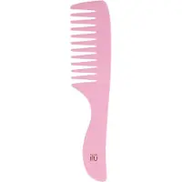 BAMBOOM ILU HR COMB BAMBOOM PINK FLAMINGO