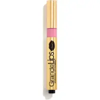 Grande GrandeLIPS Hydrating Lip Plumper Pale Rose