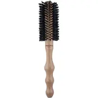 Philip B PhilipB Round Brush 55 mm