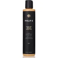 Philip B . Forever Shine Shampoo 220 ml