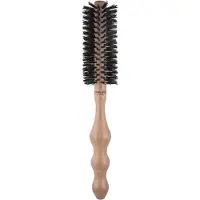 Philip B Round Brush Small 45 mm