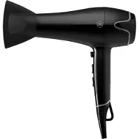 OBH Nordica Artist Hair Dryer Easywave - NV5713N0