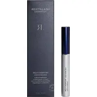 Revitalash Revitabrow Advanced Eyebrow Conditioner 3 ml