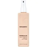 Kevin Murphy Staying Alive Leave-In Treatment for fett hår 150ml