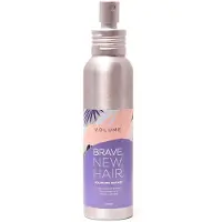 Brave. New. Hair. Volume Hair Mist 100ml
