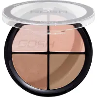 Gosh Contour'n Strobe Kit - 001 Light 15 g