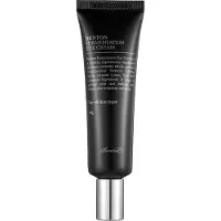 Benton Fermentation Eye 30ml Ansiktsbehandling