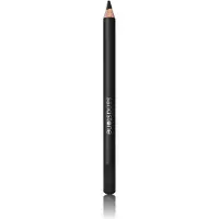 Sandstone Eyeliner 1,1 g - Black