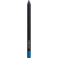 Gosh Velvet Touch Eyeliner Waterproof 1.2 g - 011 Sky High