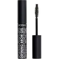 Gosh Defining Brow Gel 001 Clear