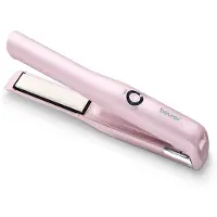 Beurer Trådløs Hs 20 Rettetang