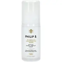 Philip B Weightless Conditioning Water 75 ml