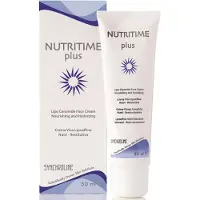 Synchroline Nutritime Face Cream 50 ml