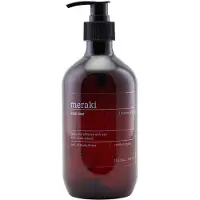 Meraki Hand Soap - Meadow Bliss 490 ml