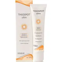 Synchroline Thiospot Ultra SPF50 30 ml
