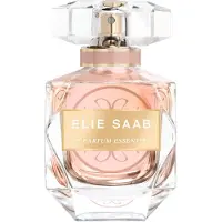 Elie Saab Le Essentiel 50ml Vapo Parfymevann
