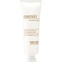Meraki Hand Creme - Northern Dawn 50 ml