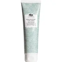 Origins Reinventing The Heel Mega-Moistue For Dry, Cracked Feet 150 ml