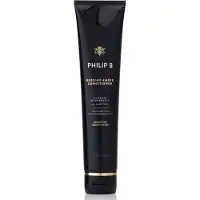 Philip B Russian Amber Imperial Conditioner 178 ml