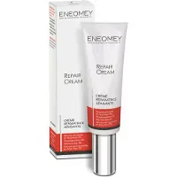 Eneomey Repair Cream 30 ml
