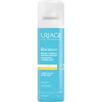 Uriage Bariesun Soothing After-Sun Spray 150ml