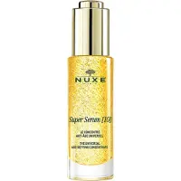 Nuxe Super Serum 10 Anti-aldring Universal 30ml