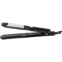 OBH Nordica Rettetang Artist Flat & Curl + Straightener NF4220N0