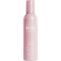 Roze Avenue Energizing Fiber Mousse 250 ml