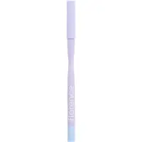 Florence By Mills Hva Er Min Linje? Rullende Eyeliner