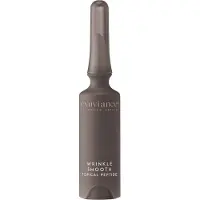 Exuviance Wrinkle Smooth Topical Peptide 2 x 4,5 g