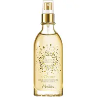 Melvita L´or Bio Extraordinary 100ml Kroppsolje