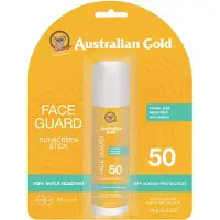 Australian Gold Ultimate Hydration Sun Stick SPF 50 - 14 g