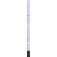 Florence By Mills Hva Er Min Linje? Action Eyeliner