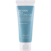 Benton PHA Facial Peeling Gel 70 ml